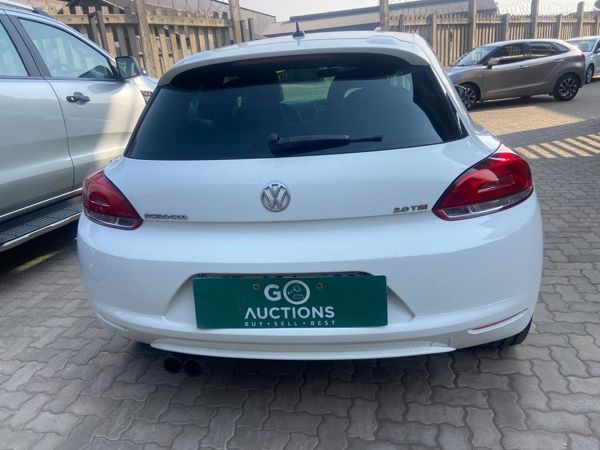 ~/upload/Lots/154907/AdditionalPhotos/u7ix6g74v6ndw/WhatsApp Image 2025-09-02 at 15.41.09_f35aa705_t600x450.jpg